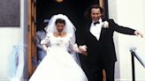 Speedboat Crash During ‘My Big Fat Greek Wedding 3’ Filming Leaves One Injured