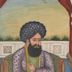 Sultan Mohammad Khan