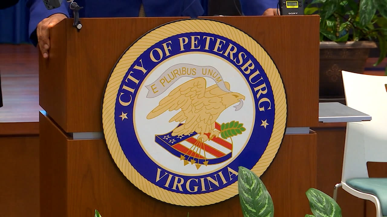 Petersburg residents weigh in as City Council chooses developer for proposed casino