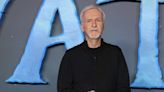 James Cameron Flips Off Fans Booing Him for Refusing to Sign Autographs After 'Avatar' Screening