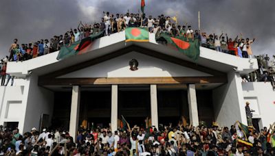 Révoltes au Bangladesh : les raisons de la colère