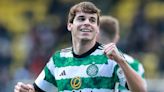 Paulo Bernardo close to Celtic return on permanent deal, says Brendan Rodgers