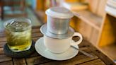 The Age-Old Ritual Behind Drinking Vietnamese Tea