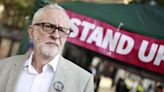 Jeremy Corbyn's fight against Labour for Islington will be brutal