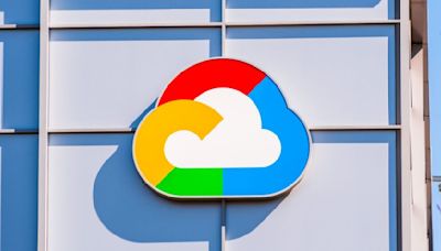 Google Cloud projects are being hijacked for phishing campaigns