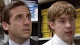 ‘It Was Amazing’: John Krasinski Reflects On Steve Carrell Making Him Cry When Working Together On IF