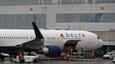 Delta has to manually reset each computer system affected by the mass IT outage