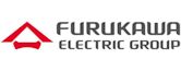 Furukawa Electric