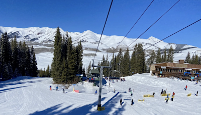 Ski areas can’t use liability waivers to get out of all negligence claims, Colorado Supreme Court rules