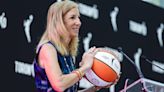 Toronto awarded the first international WNBA team as league expands