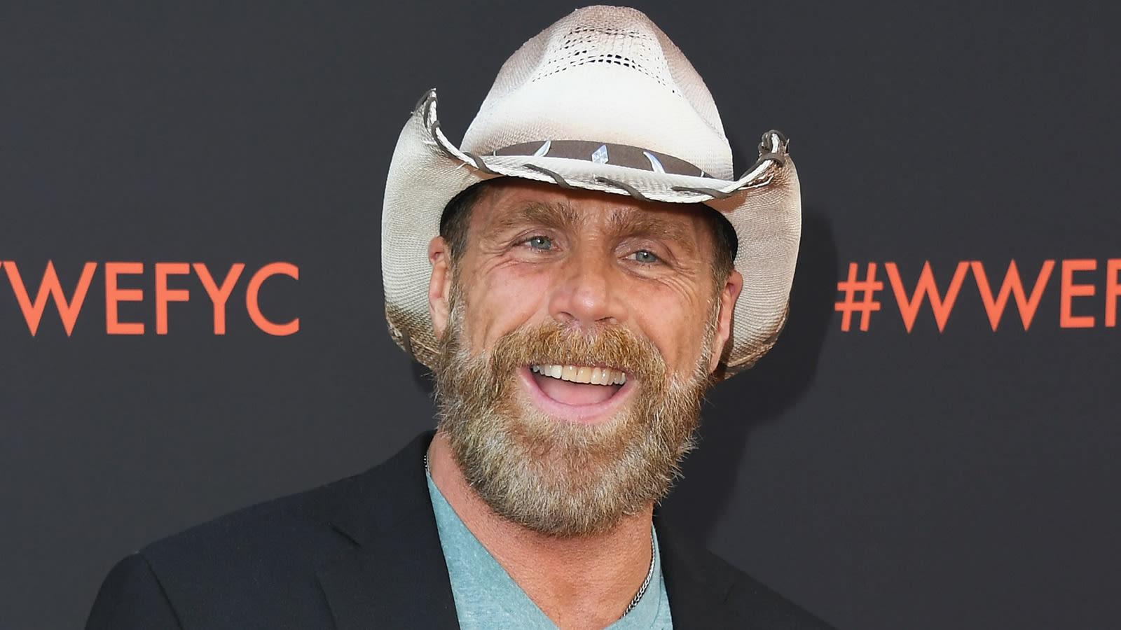 NXT Champ Ethan Page Shares Birthday Gift For WWE Hall Of Famer Shawn Michaels - Wrestling Inc.