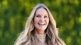 How Elle Macpherson Takes Care of Her 'Mind, Body, and Spirit'