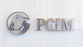 PGIM Seeks Deals to Expand Private-Market Assets to $500 Billion