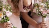 Bridesmaid contemplates dropping out of wedding over bride’s ‘gaslighting’ behavior: ‘Do not go to the wedding’