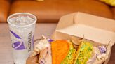 Taco Bell is leveling up Taco Tuesday with a new deal. All you need is $5 and an appetite