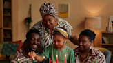 Celebrating Kwanzaa This Year? Try These Festive Decoration Ideas