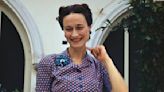 Wallis Simpson 'was behind' £17m jewel robbery