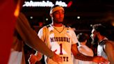 Isiaih Mosley to Mizzou? Latest report might upset a lot of Missouri State basketball fans