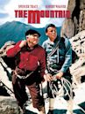 The Mountain (1956 film)