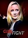 Girl Fight (film)
