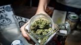 Daily marijuana users are more likely to take this health hit, a new study finds