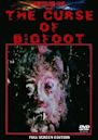 Curse of Bigfoot