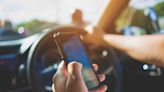 General Assembly passes bill banning cellphone use while driving