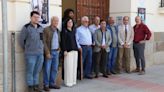 El Ayuntamiento organizará otra recogida masiva de ADN de represaliados del franquismo en Córdoba