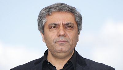 El cineasta Rasoulof acudirá al Festival de Cannes tras huir de Irán, según su abogado
