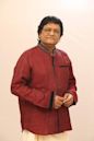 Bharadwaj (composer)