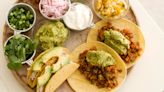 7 local restaurants to try on Cinco De Mayo