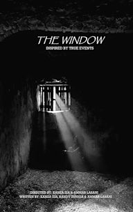 The Window