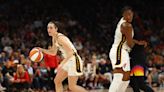 Caitlin Clark back in action: How to watch Indiana Fever vs. New York Liberty Saturday