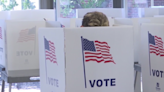 Missouri, civic organizations, gear up for trial on voter registration rights