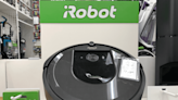 $1.7B iRobot Deal Clears Path for Amazon’s Smart Home Ambitions