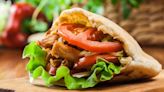 Cómo hacer un kebab en casa: La receta definitiva