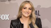 Jamie Lynn Spears Looks Back on 'Once in a Lifetime Experience' After I'm a Celebrity...Get Me Out of Here Exit