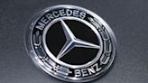 Workers at Alabama's Mercedes-Benz vote against unionizing