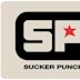 Sucker Punch Productions