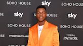 John Boyega says he’s lost friends over anti-racism speech and adds: ‘I only date black’