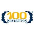 Cervecería 100 Montaditos