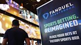 FanDuel Surpasses Expectations For DC Sports Betting Launch