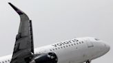 EEUU multa a Volaris con hasta 300,000 dólares por violar normas sobre retrasos en pista