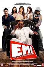 EMI (film)