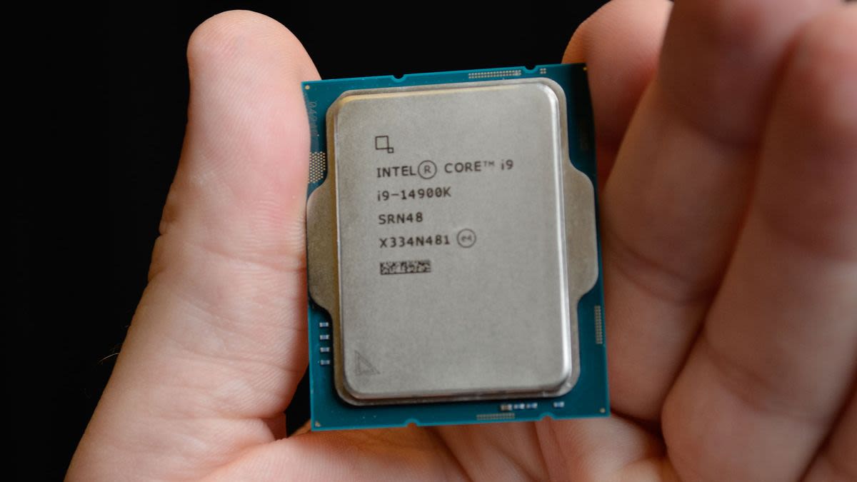 Intel’s Arrow Lake flagship could run considerably slower than the Core i9-14900K – but don’t rule out this CPU yet
