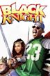 Black Knight (film)