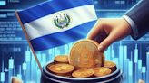 El Salvador Launches $360M Bitcoin Treasury Monitoring Site - EconoTimes
