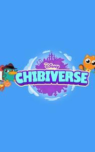 Chibiverse