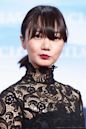 Bae Doona