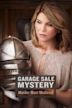 Garage Sale Mystery: Murder Most Medieval